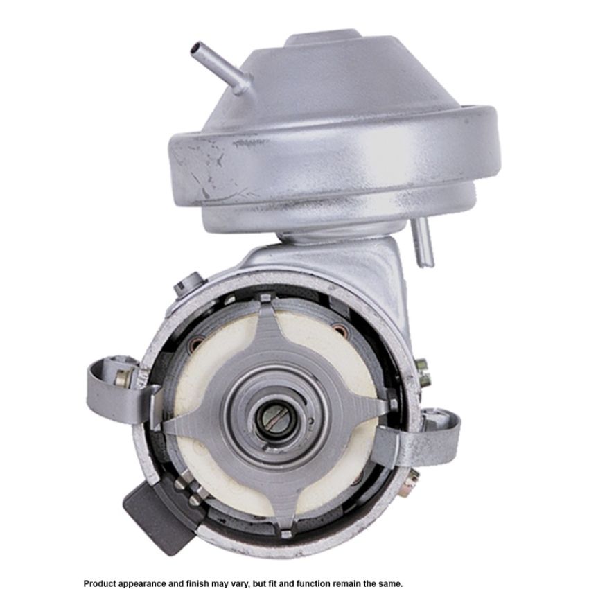 CARDONE Reman 31-963 Remanufactured Distributor