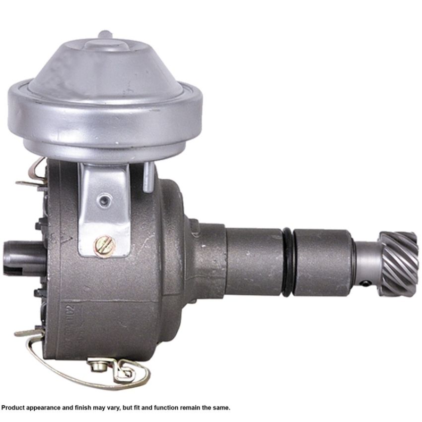 CARDONE Reman 31-964 Remanufactured Distributor