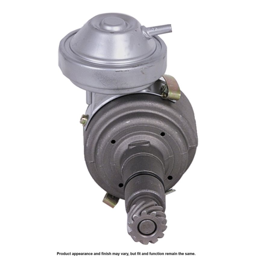 CARDONE Reman 31-964 Remanufactured Distributor