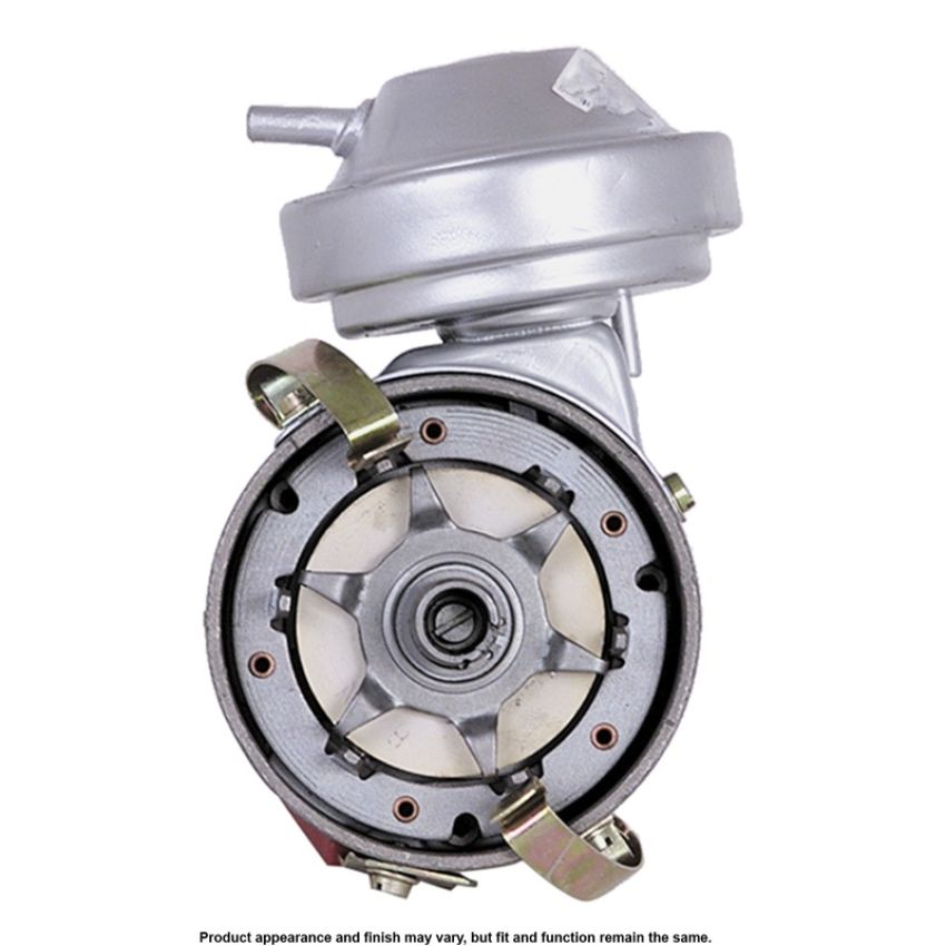 CARDONE Reman 31-964 Remanufactured Distributor