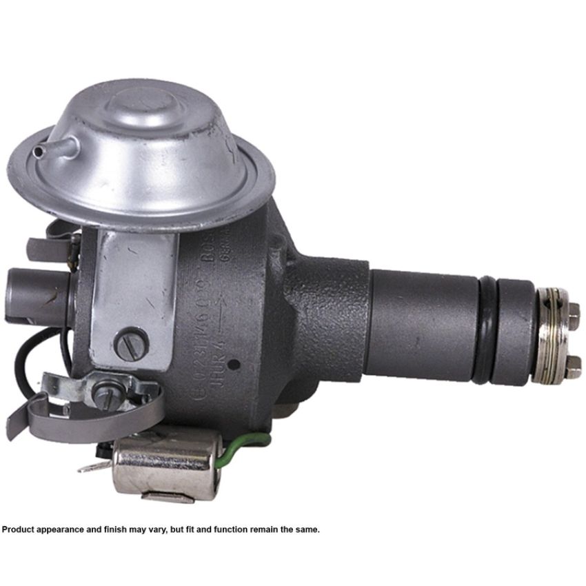 CARDONE Reman 31-970 Remanufactured Distributor