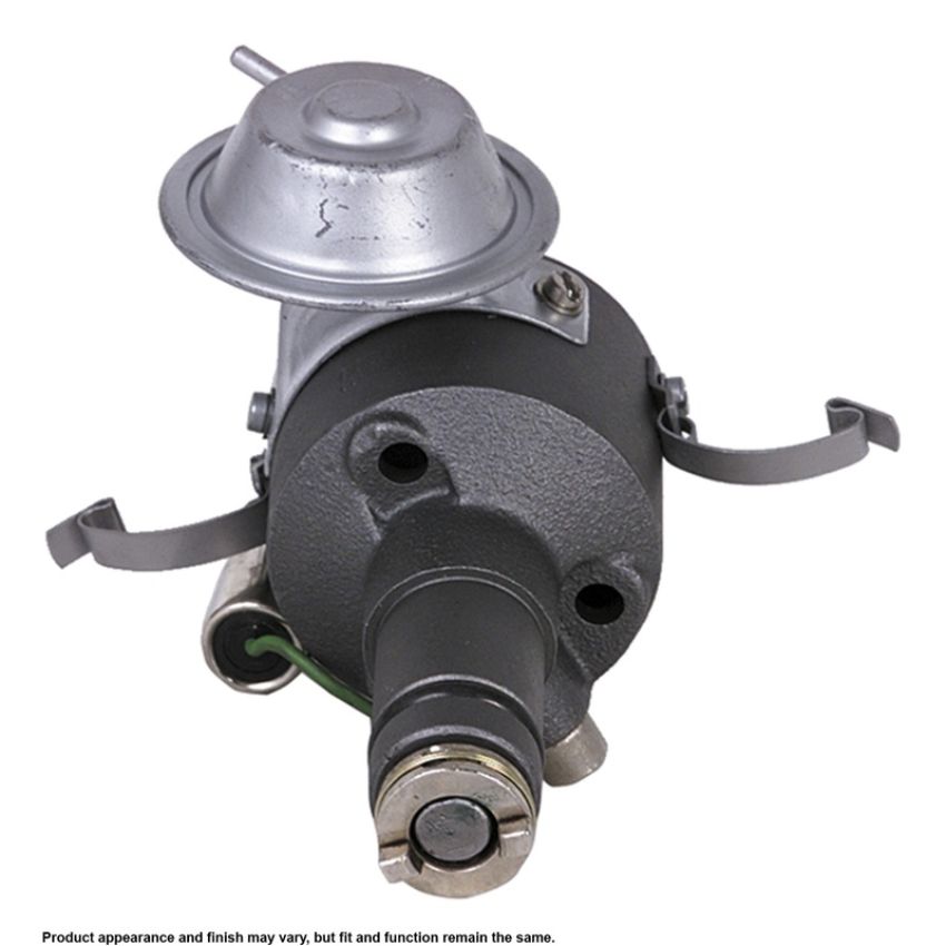 CARDONE Reman 31-970 Remanufactured Distributor