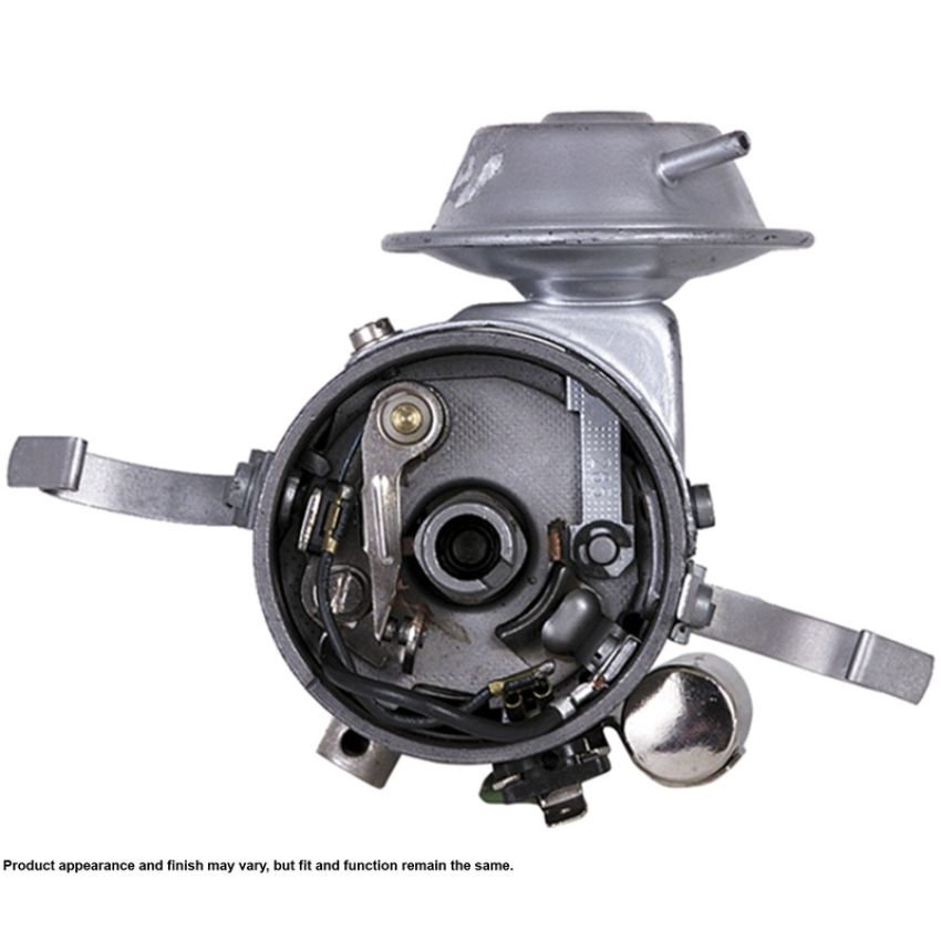 CARDONE Reman 31-970 Remanufactured Distributor