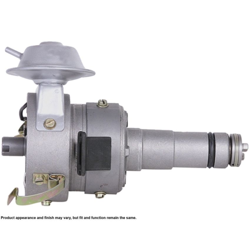 CARDONE Reman 31-972 Remanufactured Distributor