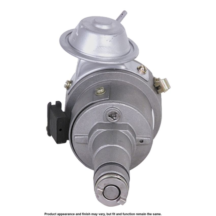 CARDONE Reman 31-972 Remanufactured Distributor