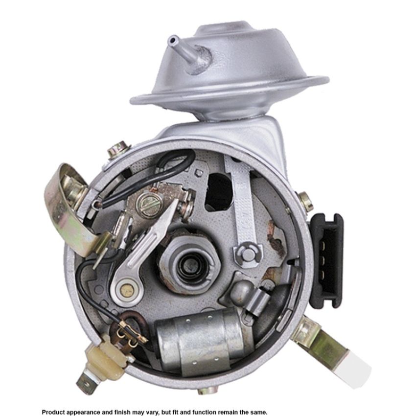 CARDONE Reman 31-972 Remanufactured Distributor