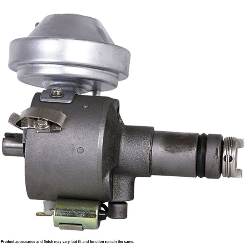 CARDONE Reman 31-974 Remanufactured Distributor