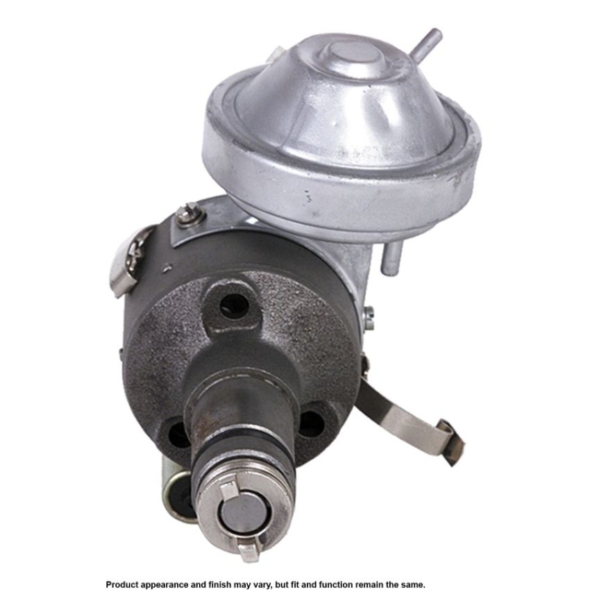 CARDONE Reman 31-974 Remanufactured Distributor