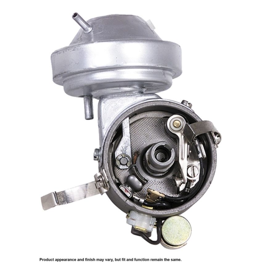 CARDONE Reman 31-974 Remanufactured Distributor