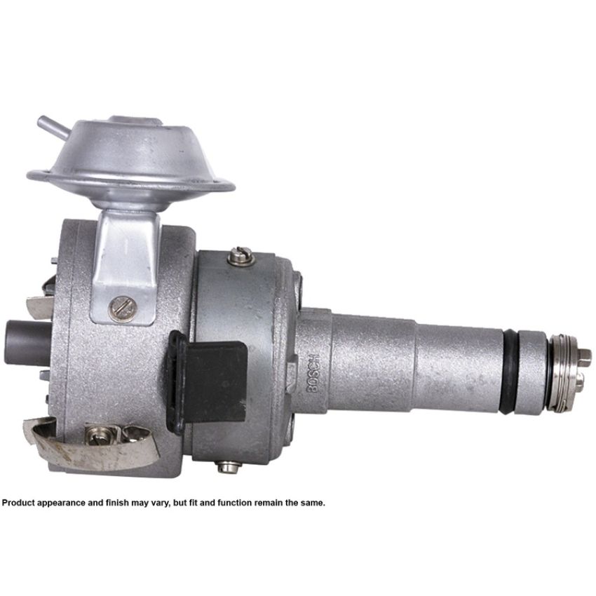 CARDONE Reman 31-976 Remanufactured Distributor