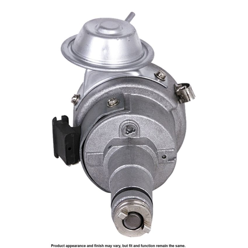 CARDONE Reman 31-976 Remanufactured Distributor