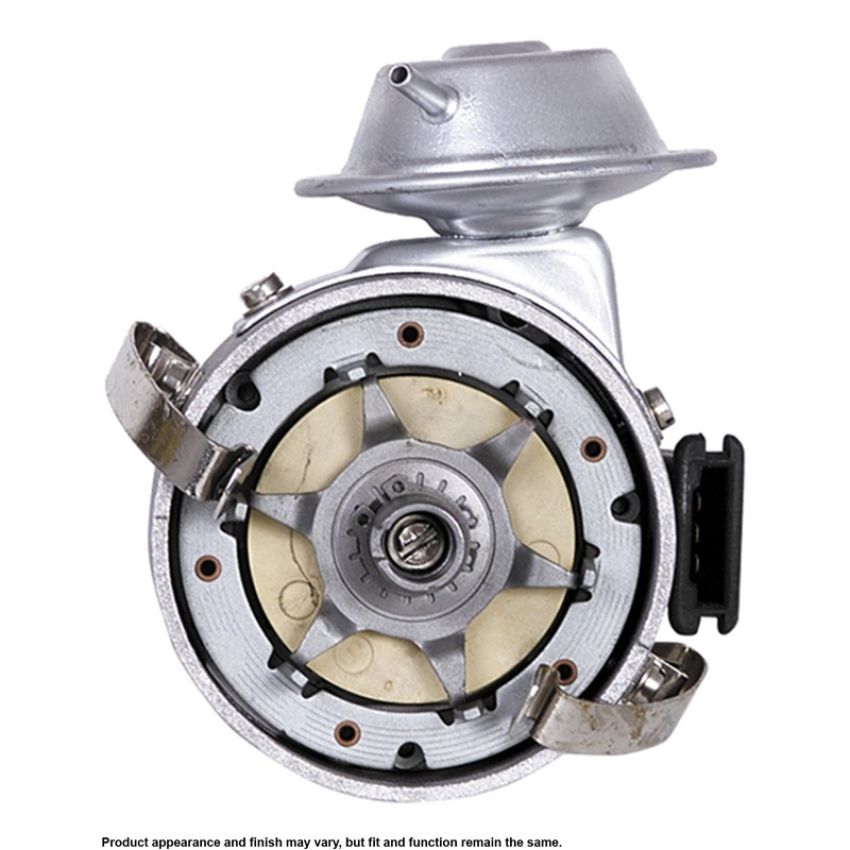 CARDONE Reman 31-976 Remanufactured Distributor