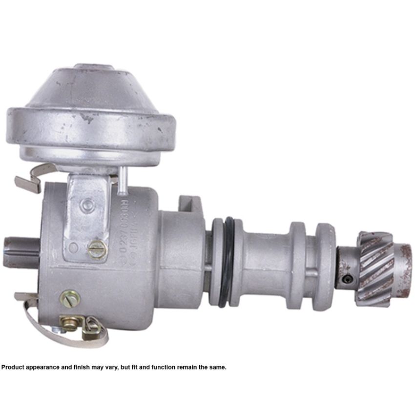 CARDONE Reman 31-977 Remanufactured Distributor