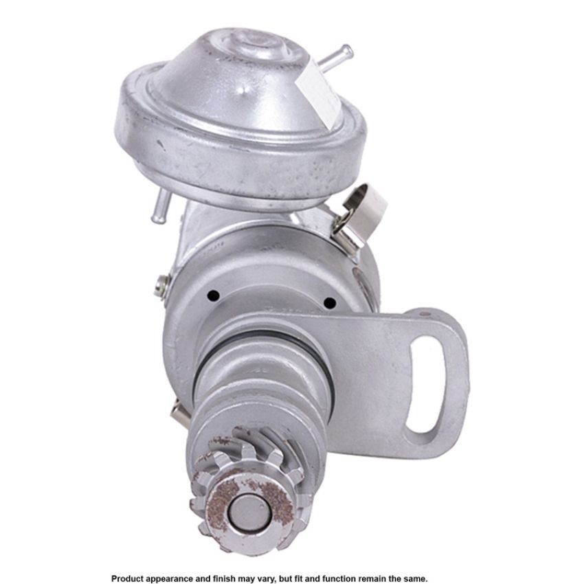 CARDONE Reman 31-977 Remanufactured Distributor