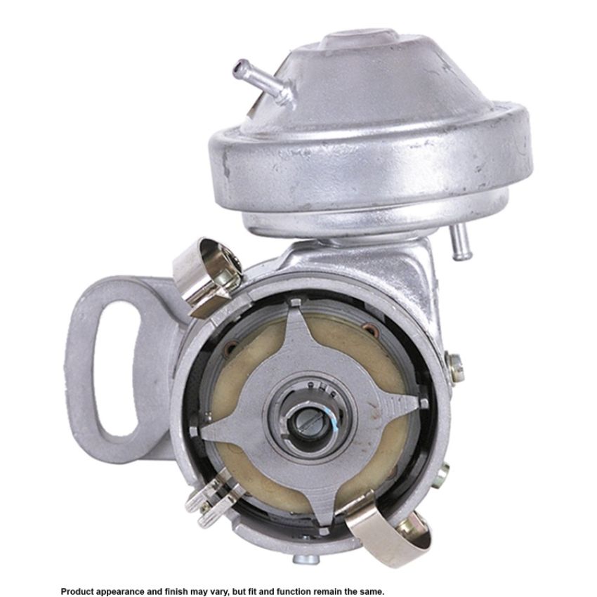 CARDONE Reman 31-977 Remanufactured Distributor