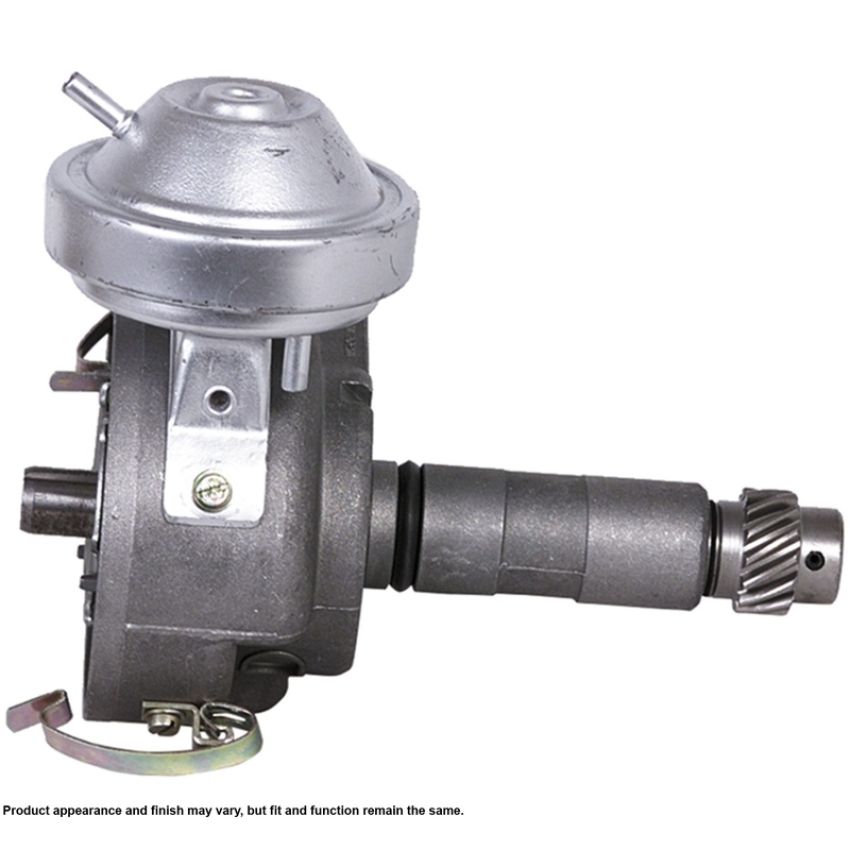CARDONE Reman 31-978 Remanufactured Distributor