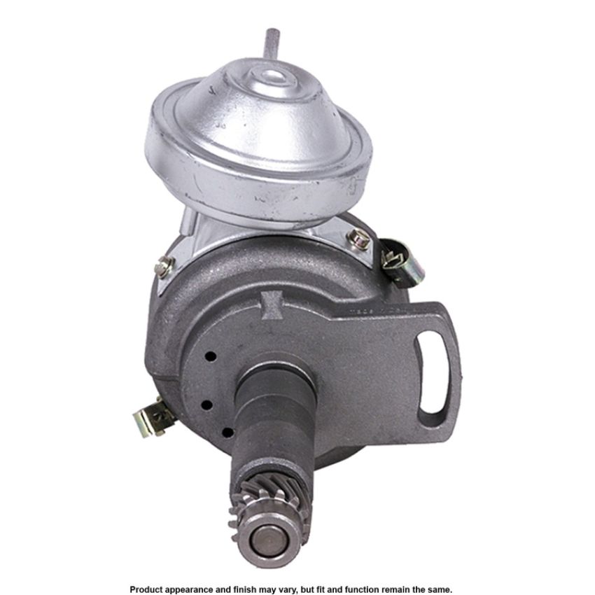 CARDONE Reman 31-978 Remanufactured Distributor