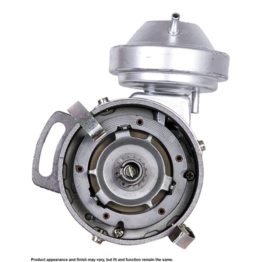 CARDONE Reman 31-978 Remanufactured Distributor