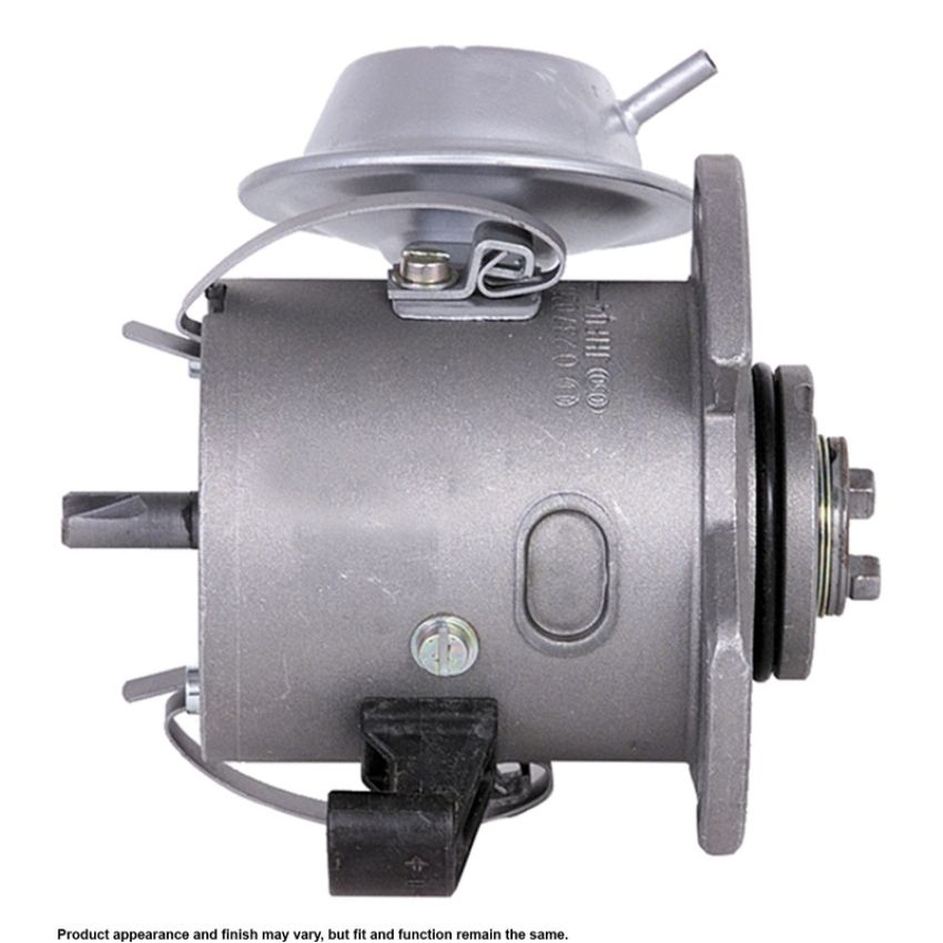 CARDONE Reman 31-991 Remanufactured Distributor