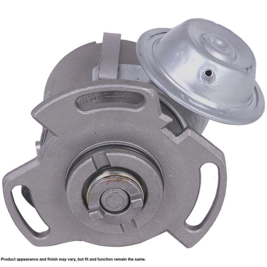 CARDONE Reman 31-991 Remanufactured Distributor