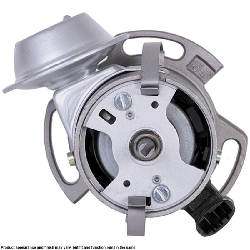 CARDONE Reman 31-991 Remanufactured Distributor