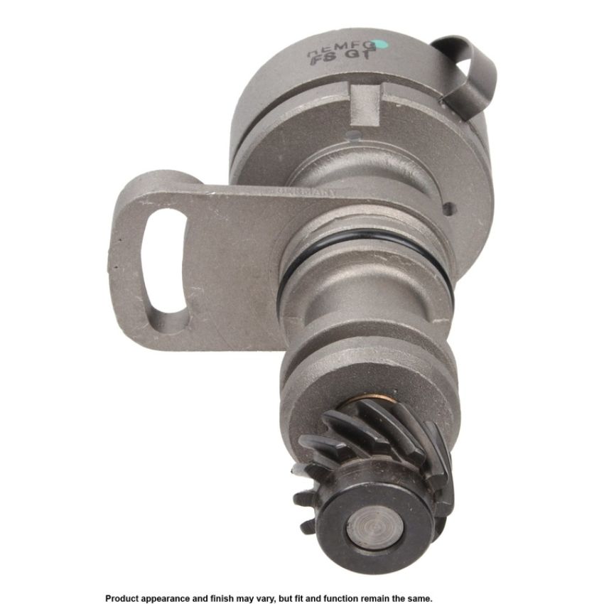 CARDONE Reman 31-99406 Remanufactured Distributor