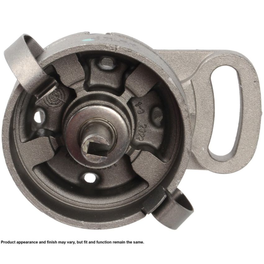 CARDONE Reman 31-99406 Remanufactured Distributor