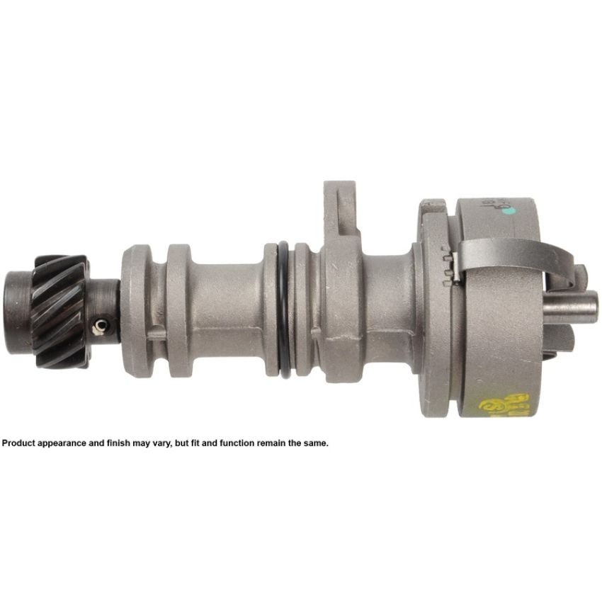CARDONE Reman 31-99406 Remanufactured Distributor