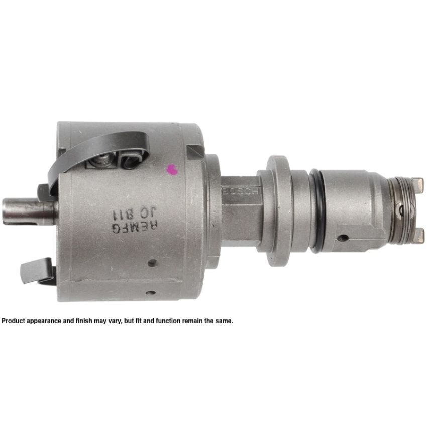 CARDONE Reman 31-99410 Remanufactured Distributor
