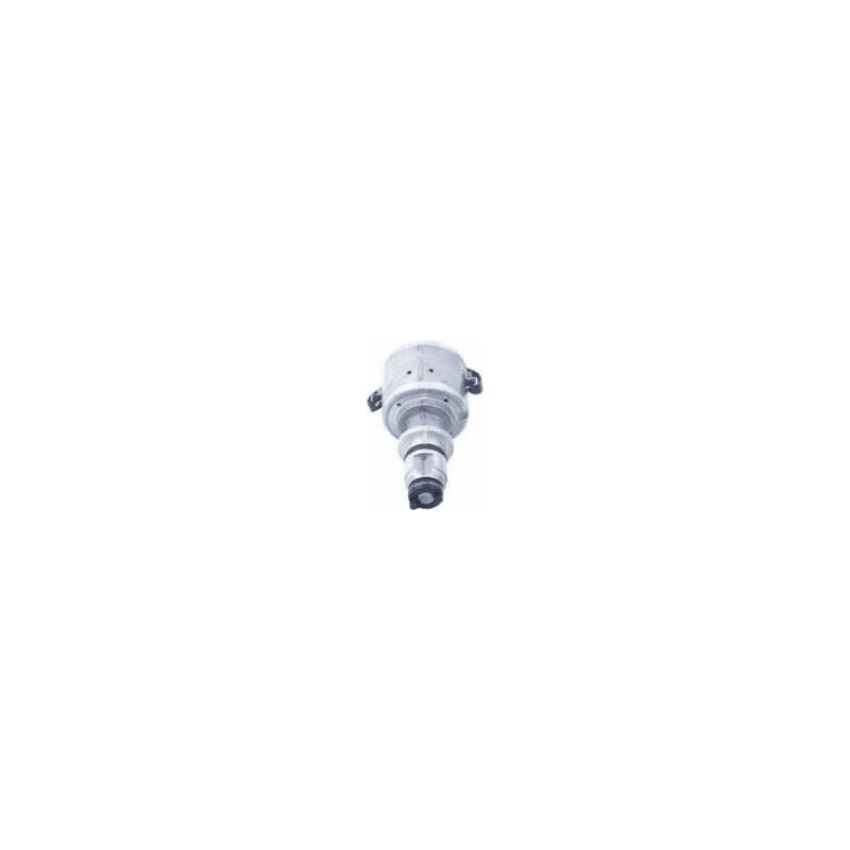 CARDONE Reman 31-99410 Remanufactured Distributor