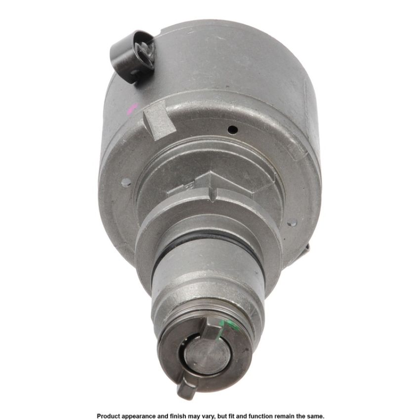 CARDONE Reman 31-99410 Remanufactured Distributor