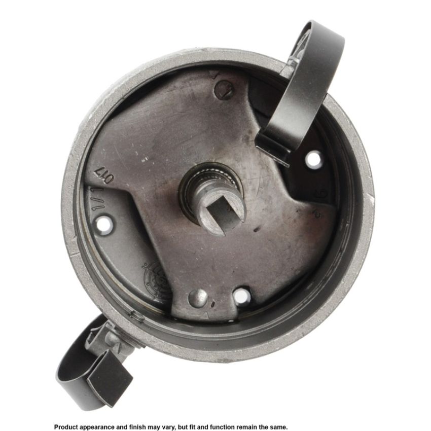 CARDONE Reman 31-99410 Remanufactured Distributor