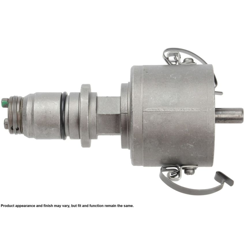 CARDONE Reman 31-99410 Remanufactured Distributor