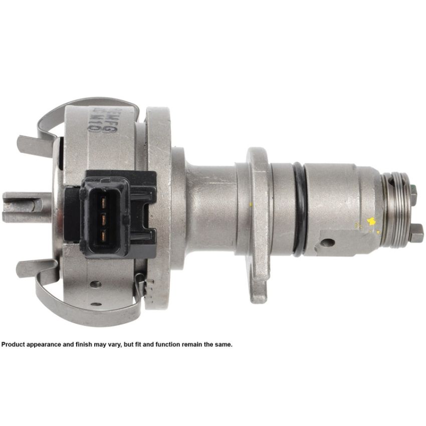 CARDONE Reman 31-99411 Remanufactured Distributor