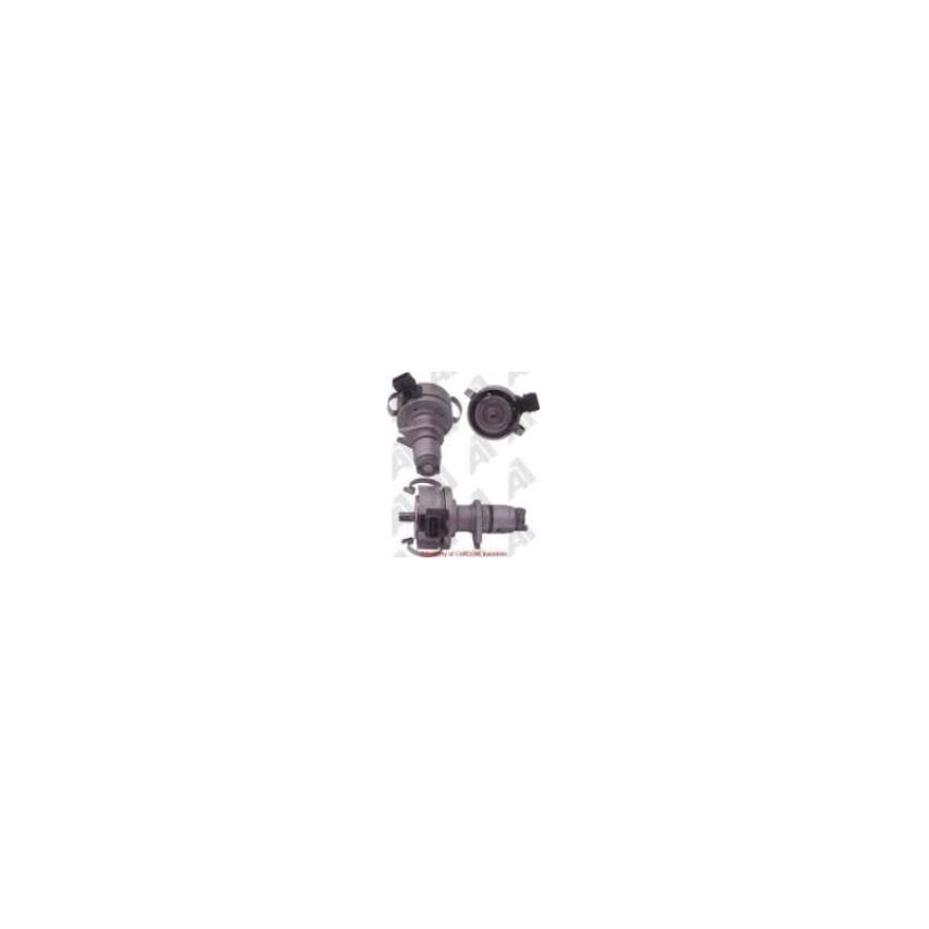 CARDONE Reman 31-99411 Remanufactured Distributor