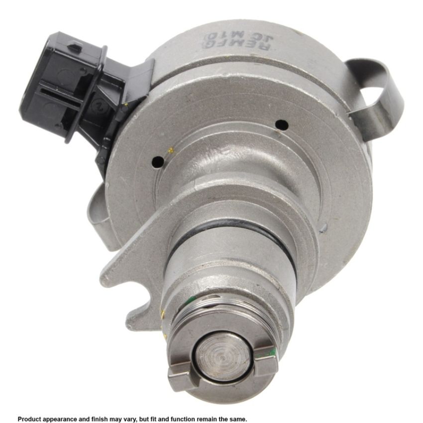 CARDONE Reman 31-99411 Remanufactured Distributor