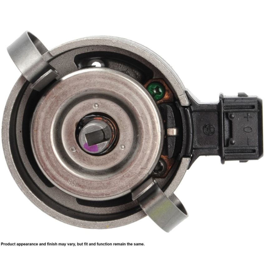 CARDONE Reman 31-99411 Remanufactured Distributor
