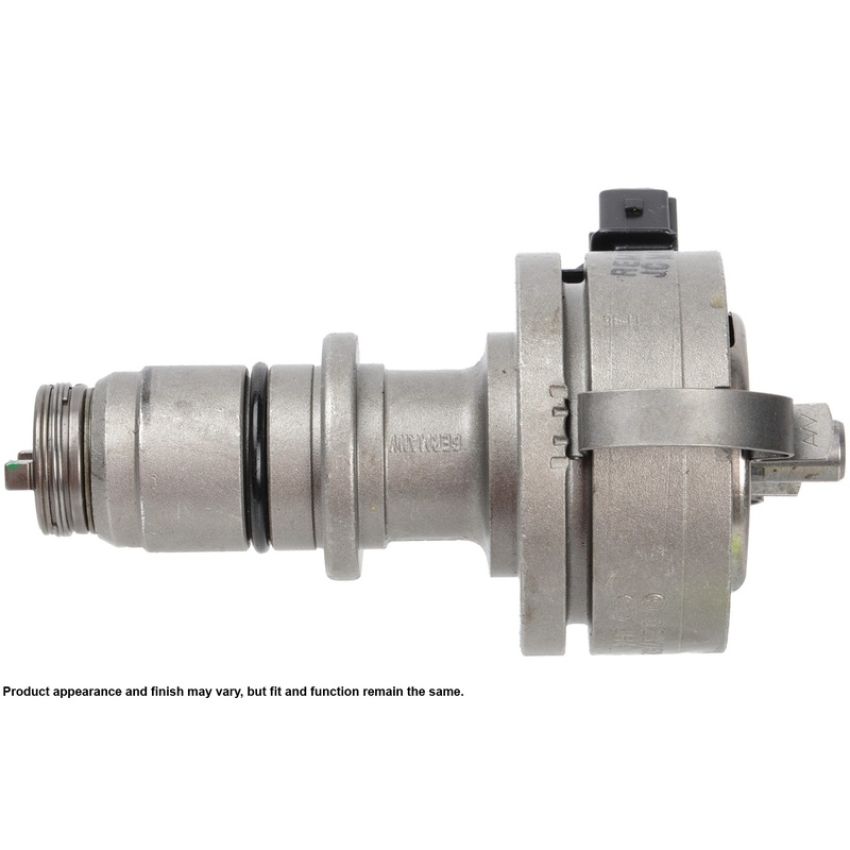 CARDONE Reman 31-99411 Remanufactured Distributor