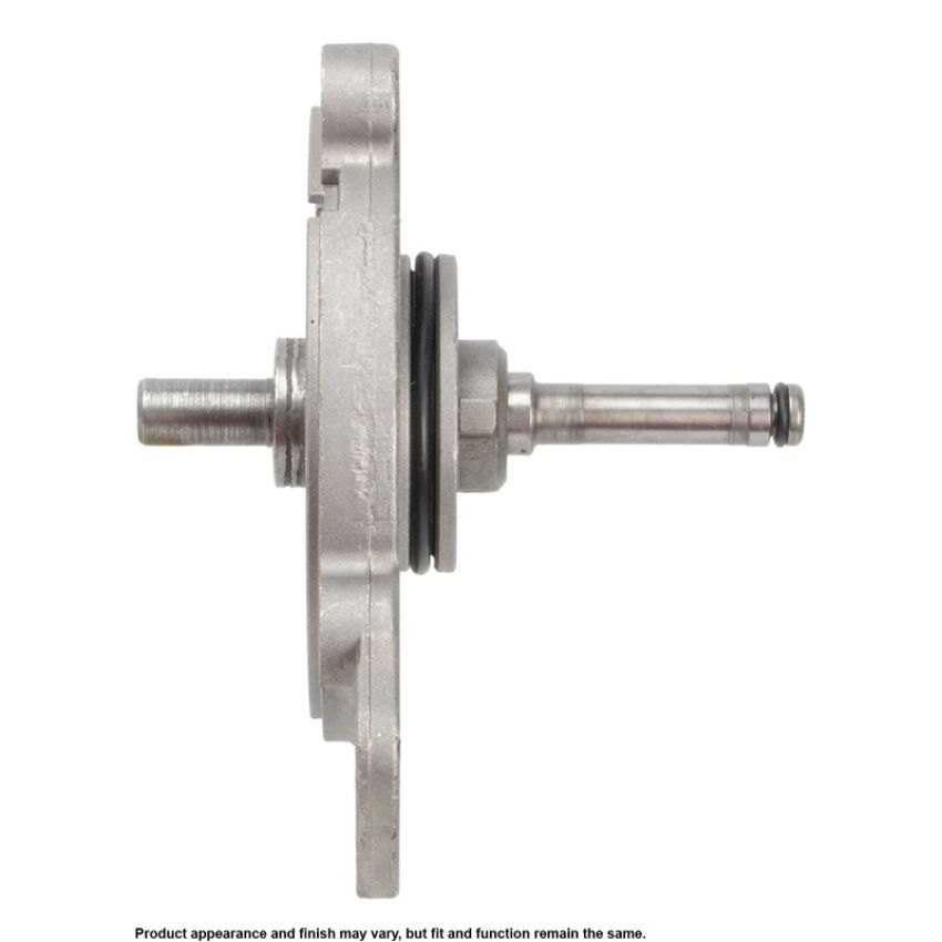 CARDONE Reman 31-99412 Remanufactured Distributor