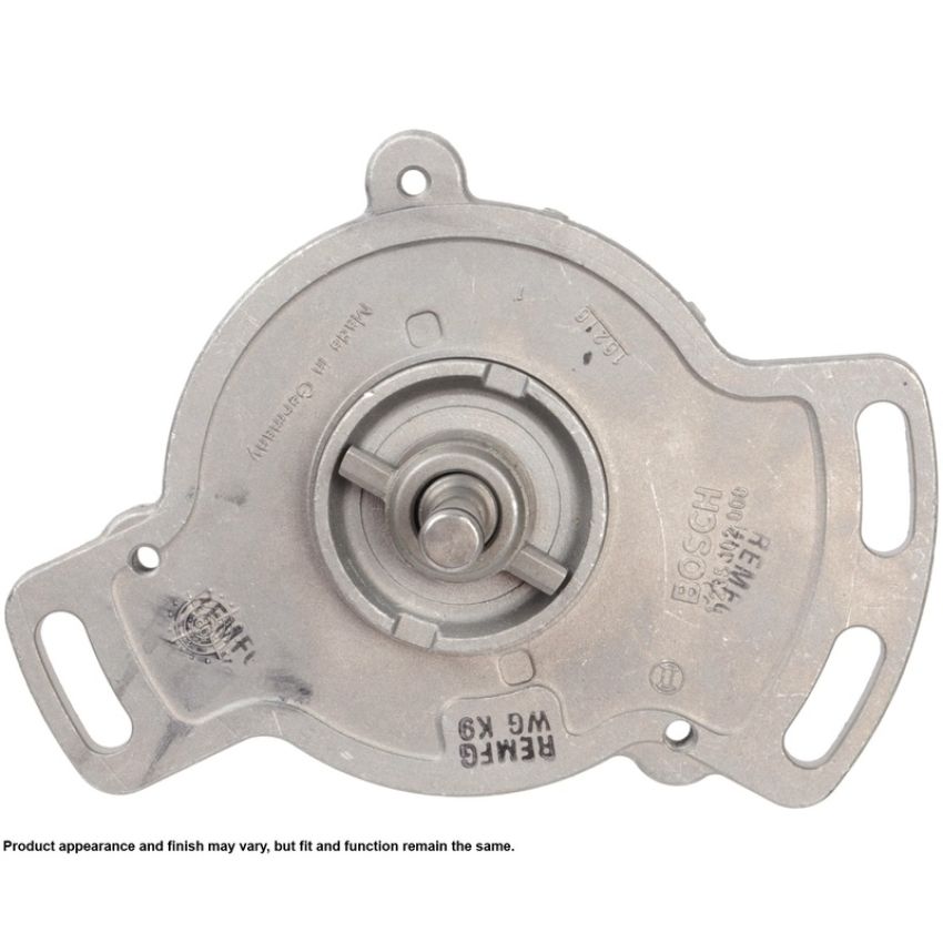 CARDONE Reman 31-99412 Remanufactured Distributor