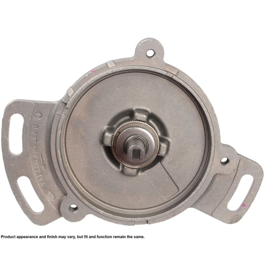 CARDONE Reman 31-99412 Remanufactured Distributor