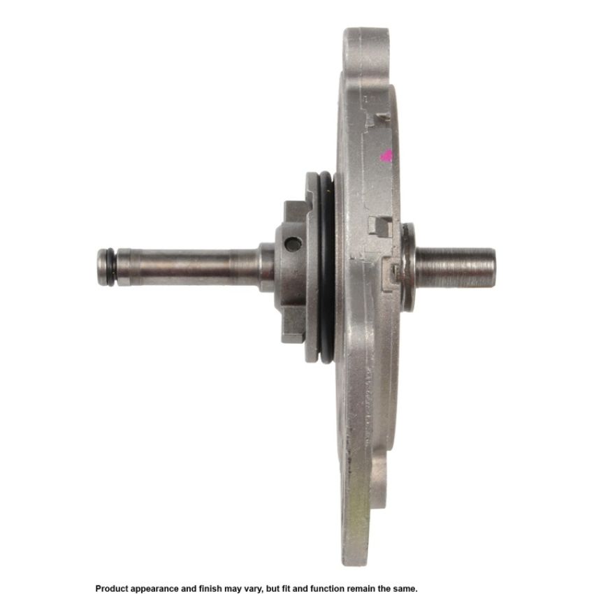 CARDONE Reman 31-99412 Remanufactured Distributor