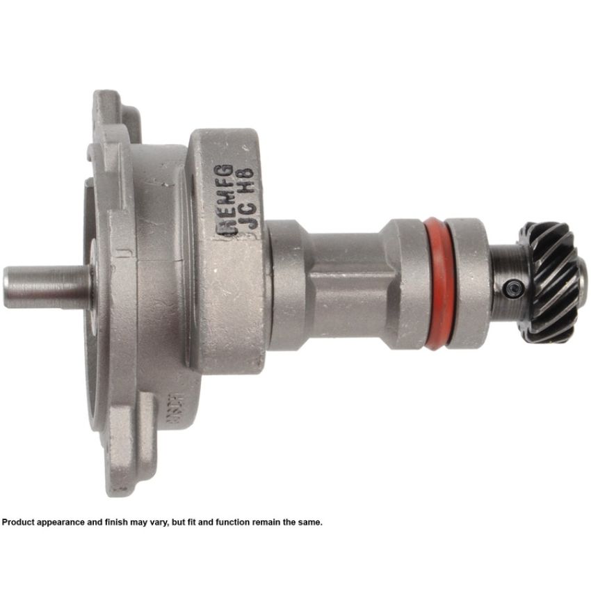 CARDONE Reman 31-99420 Remanufactured Distributor