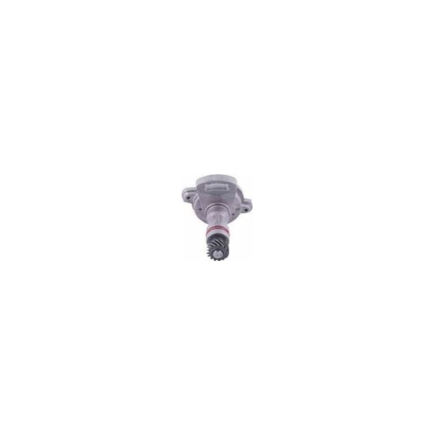 CARDONE Reman 31-99420 Remanufactured Distributor