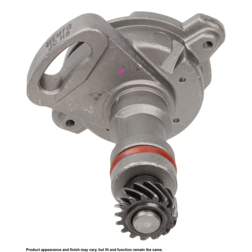 CARDONE Reman 31-99420 Remanufactured Distributor