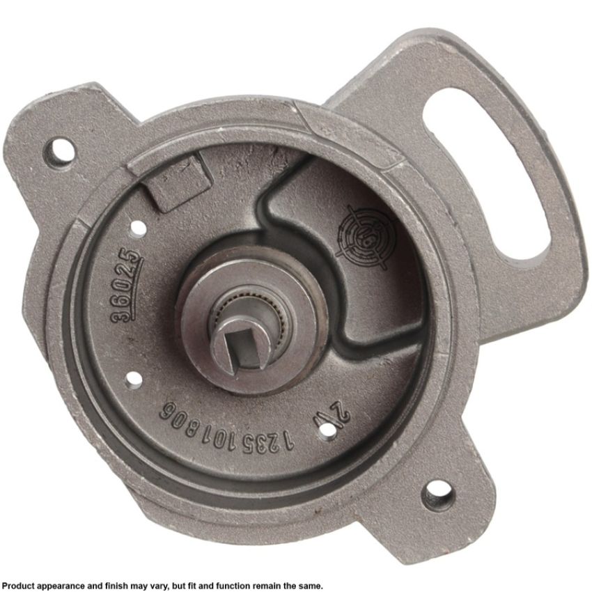 CARDONE Reman 31-99420 Remanufactured Distributor