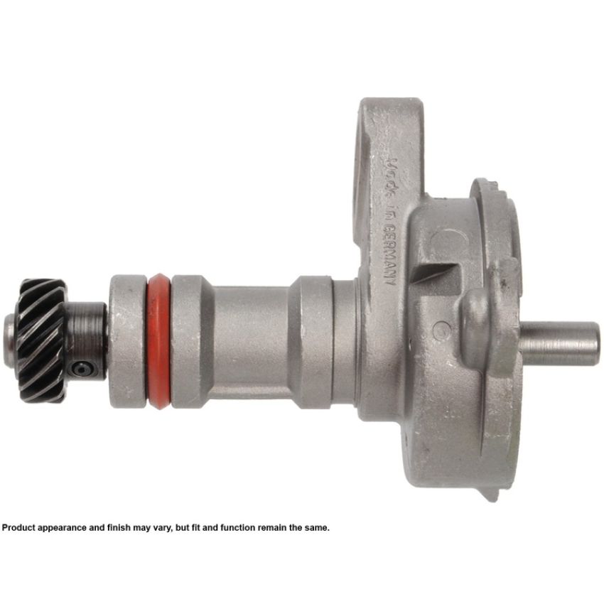 CARDONE Reman 31-99420 Remanufactured Distributor