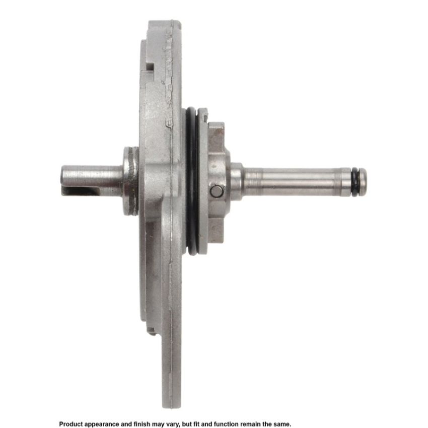 CARDONE Reman 31-99425 Remanufactured Distributor