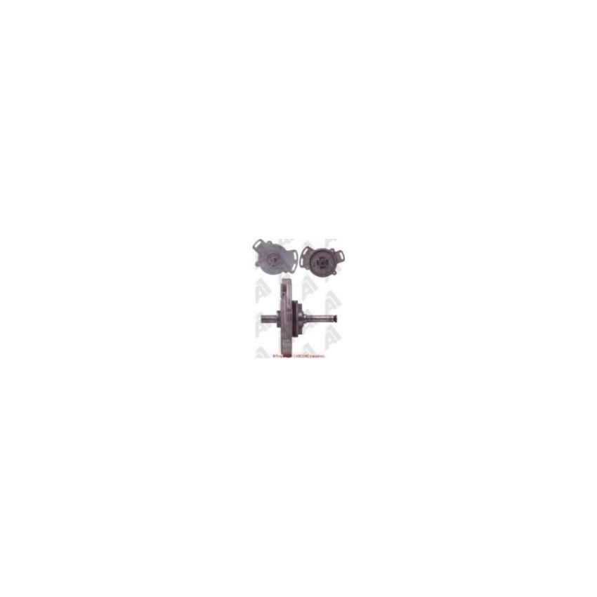 CARDONE Reman 31-99425 Remanufactured Distributor