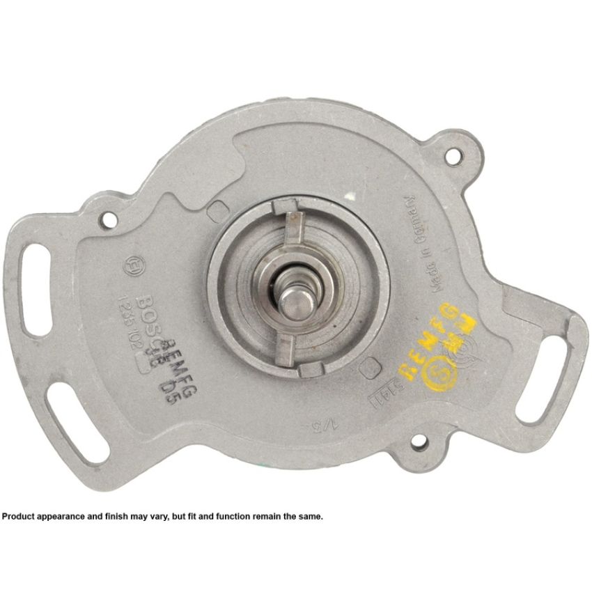 CARDONE Reman 31-99425 Remanufactured Distributor